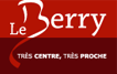 Le Berry